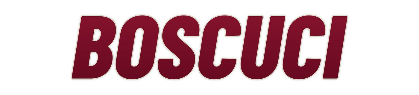 boscuci